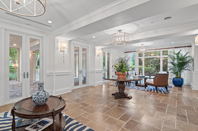 400 Kelly Plantation Dr Unit 604, Destin, FL 32541 - photo 72