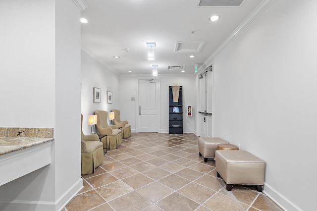 400 Kelly Plantation Dr Unit 604, Destin, FL 32541 - photo 75