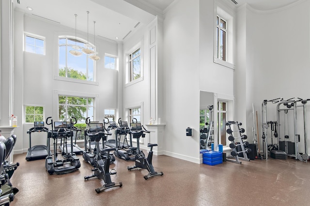 400 Kelly Plantation Dr Unit 604, Destin, FL 32541 - photo 80
