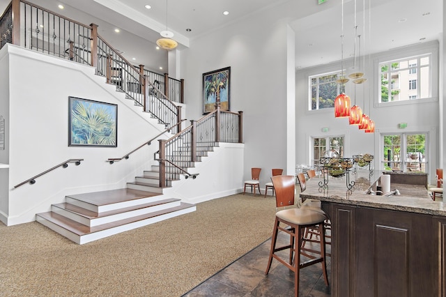 400 Kelly Plantation Dr Unit 604, Destin, FL 32541 - photo 81
