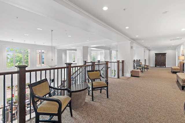 400 Kelly Plantation Dr Unit 604, Destin, FL 32541 - photo 84