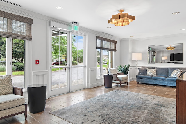 400 Kelly Plantation Dr Unit 604, Destin, FL 32541 - photo 87
