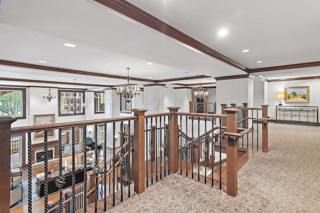 400 Kelly Plantation Dr Unit 604, Destin, FL 32541 - photo 88