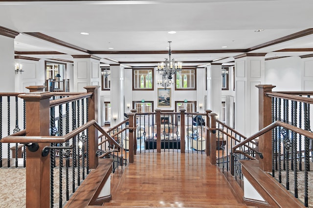400 Kelly Plantation Dr Unit 604, Destin, FL 32541 - photo 89