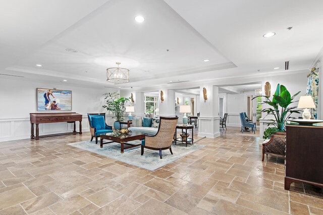 400 Kelly Plantation Dr Unit 604, Destin, FL 32541 - photo 93