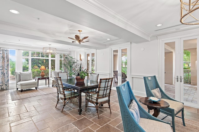 400 Kelly Plantation Dr Unit 604, Destin, FL 32541 - photo 94