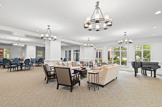 400 Kelly Plantation Dr Unit 604, Destin, FL 32541 - photo 95