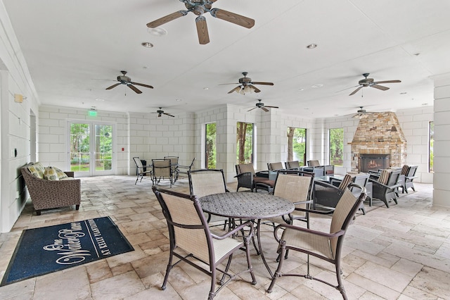 400 Kelly Plantation Dr Unit 604, Destin, FL 32541 - photo 98