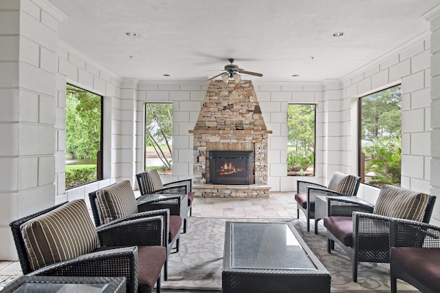 400 Kelly Plantation Dr Unit 604, Destin, FL 32541 - photo 99