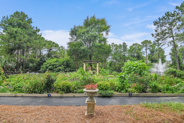 400 Kelly Plantation Dr Unit 604, Destin, FL 32541 - photo 102