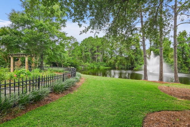 400 Kelly Plantation Dr Unit 604, Destin, FL 32541 - photo 103
