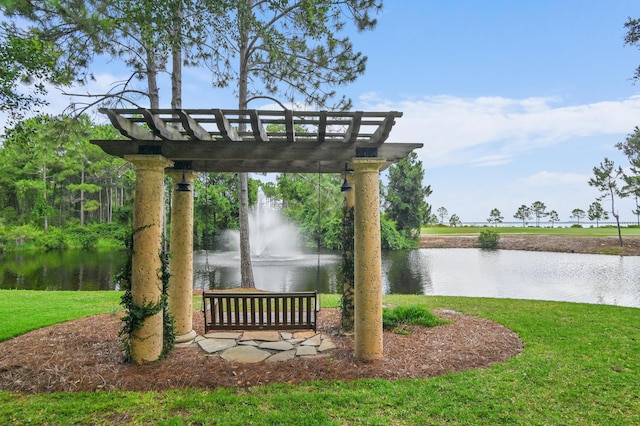 400 Kelly Plantation Dr Unit 604, Destin, FL 32541 - photo 104