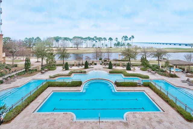 400 Kelly Plantation Dr Unit 604, Destin, FL 32541 - photo 105