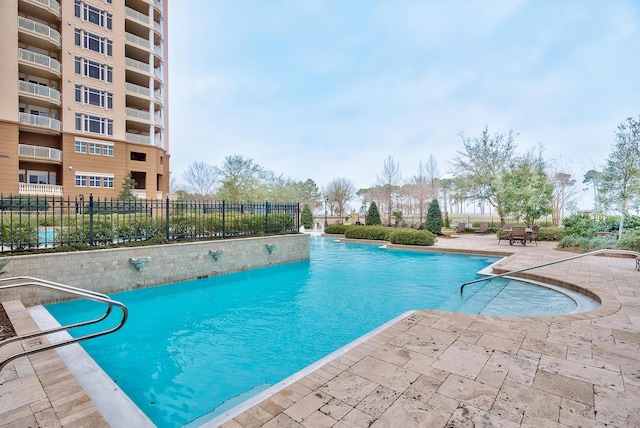 400 Kelly Plantation Dr Unit 604, Destin, FL 32541 - photo 106