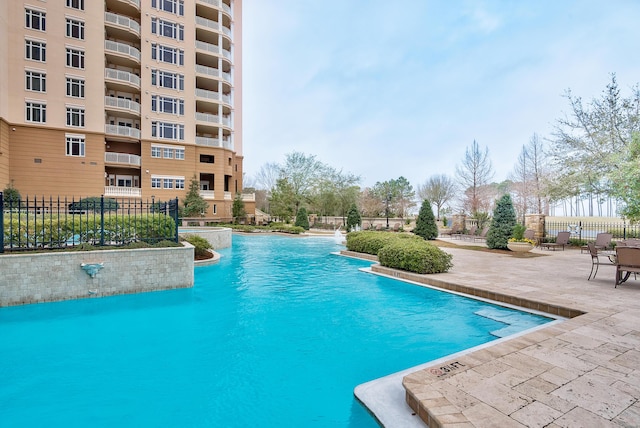 400 Kelly Plantation Dr Unit 604, Destin, FL 32541 - photo 107