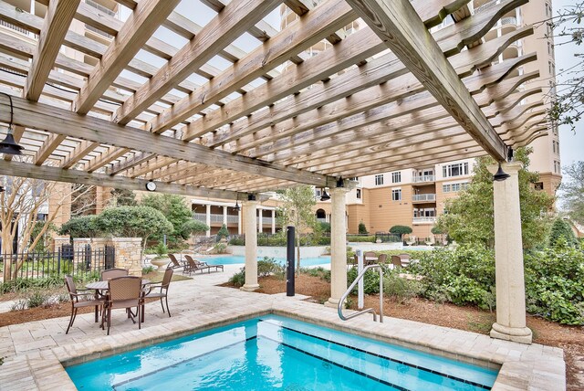 400 Kelly Plantation Dr Unit 604, Destin, FL 32541 - photo 108