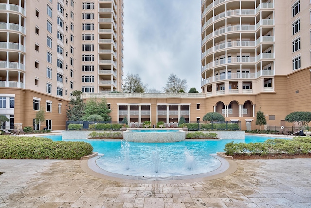 400 Kelly Plantation Dr Unit 604, Destin, FL 32541 - photo 109