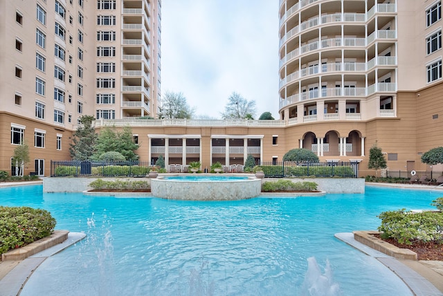 400 Kelly Plantation Dr Unit 604, Destin, FL 32541 - photo 110