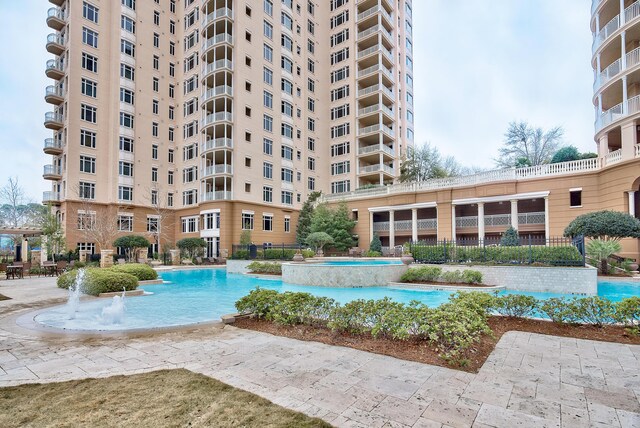 400 Kelly Plantation Dr Unit 604, Destin, FL 32541 - photo 111
