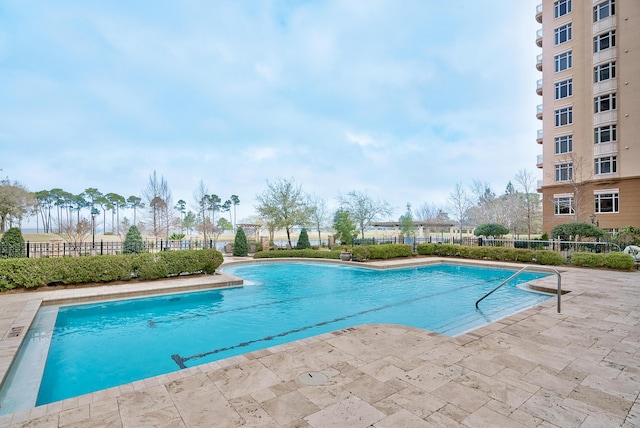 400 Kelly Plantation Dr Unit 604, Destin, FL 32541 - photo 112