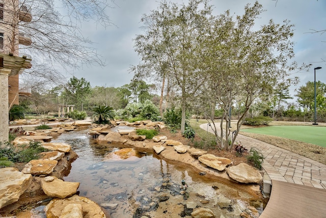 400 Kelly Plantation Dr Unit 604, Destin, FL 32541 - photo 113