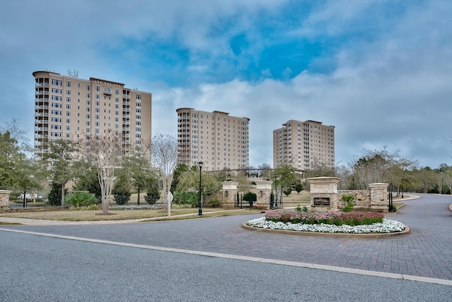 400 Kelly Plantation Dr Unit 604, Destin, FL 32541 - photo 114