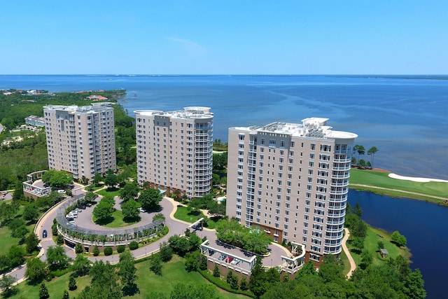 400 Kelly Plantation Dr Unit 604, Destin, FL 32541 - photo 116