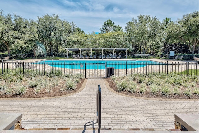 400 Kelly Plantation Dr Unit 604, Destin, FL 32541 - photo 117
