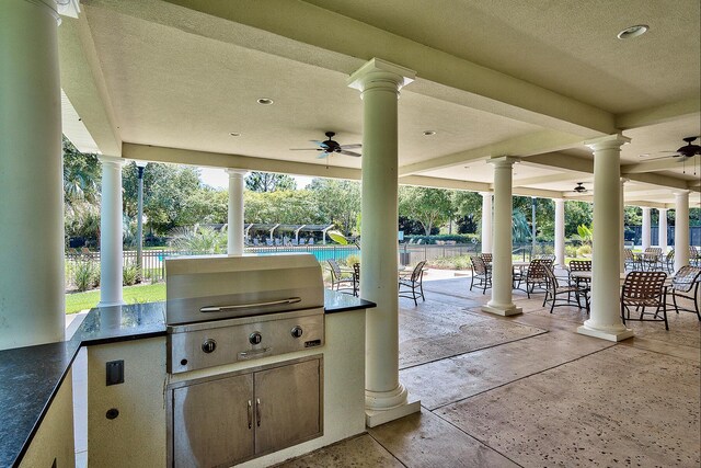 400 Kelly Plantation Dr Unit 604, Destin, FL 32541 - photo 118