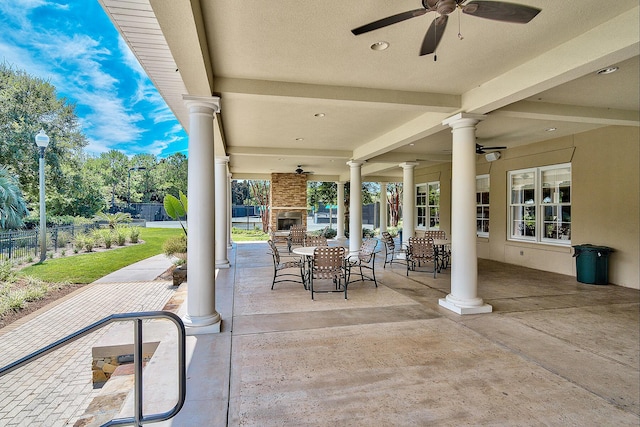 400 Kelly Plantation Dr Unit 604, Destin, FL 32541 - photo 119