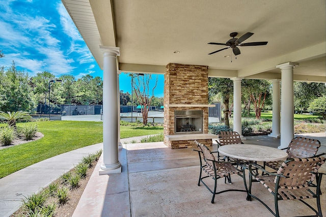 400 Kelly Plantation Dr Unit 604, Destin, FL 32541 - photo 120