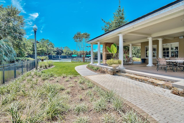 400 Kelly Plantation Dr Unit 604, Destin, FL 32541 - photo 121
