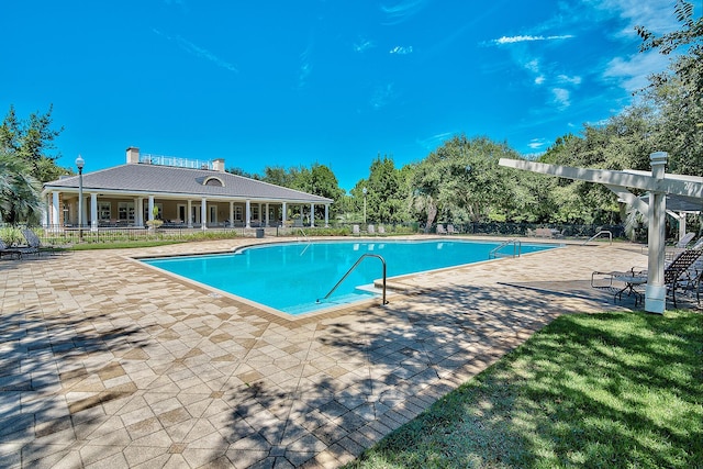 400 Kelly Plantation Dr Unit 604, Destin, FL 32541 - photo 122