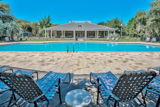 400 Kelly Plantation Dr Unit 604, Destin, FL 32541 - photo 123