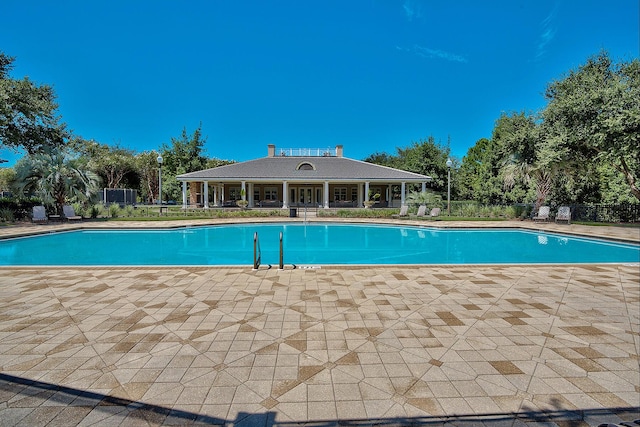 400 Kelly Plantation Dr Unit 604, Destin, FL 32541 - photo 124