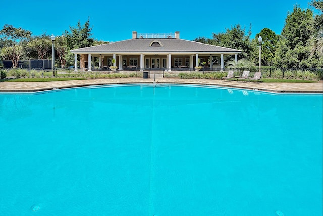 400 Kelly Plantation Dr Unit 604, Destin, FL 32541 - photo 125