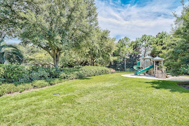 400 Kelly Plantation Dr Unit 604, Destin, FL 32541 - photo 126