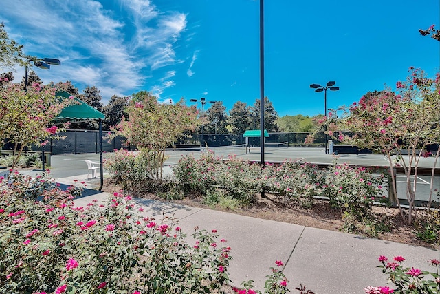 400 Kelly Plantation Dr Unit 604, Destin, FL 32541 - photo 129