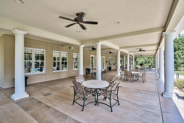 400 Kelly Plantation Dr Unit 604, Destin, FL 32541 - photo 132