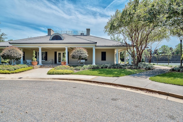 400 Kelly Plantation Dr Unit 604, Destin, FL 32541 - photo 133
