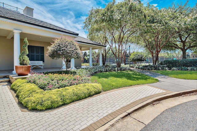 400 Kelly Plantation Dr Unit 604, Destin, FL 32541 - photo 134