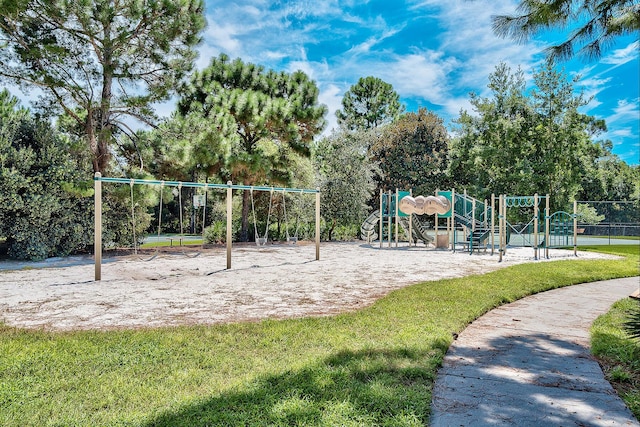 400 Kelly Plantation Dr Unit 604, Destin, FL 32541 - photo 135