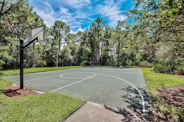 400 Kelly Plantation Dr Unit 604, Destin, FL 32541 - photo 138