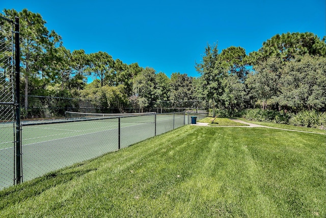 400 Kelly Plantation Dr Unit 604, Destin, FL 32541 - photo 140