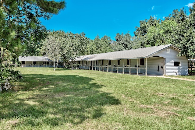 400 Kelly Plantation Dr Unit 604, Destin, FL 32541 - photo 143