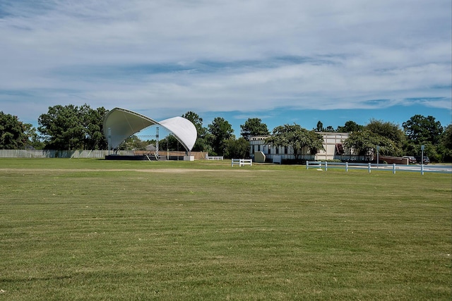 400 Kelly Plantation Dr Unit 604, Destin, FL 32541 - photo 147