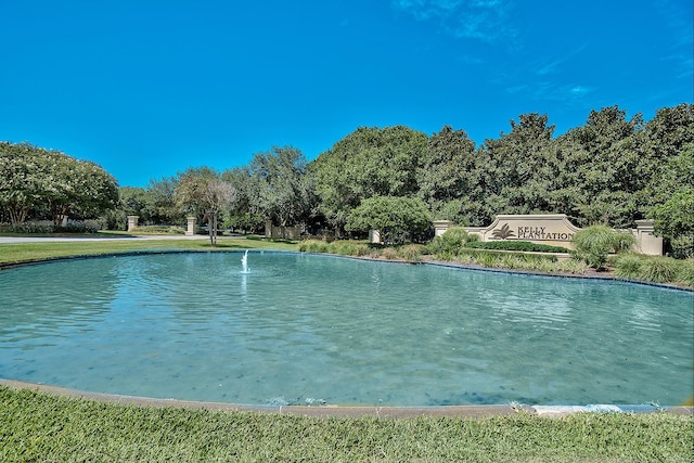 400 Kelly Plantation Dr Unit 604, Destin, FL 32541 - photo 149