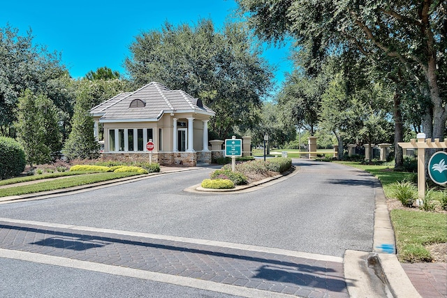 400 Kelly Plantation Dr Unit 604, Destin, FL 32541 - photo 150