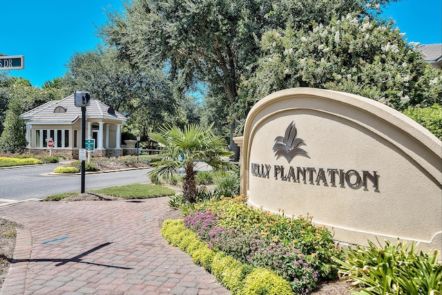 400 Kelly Plantation Dr Unit 604, Destin, FL 32541 - photo 151