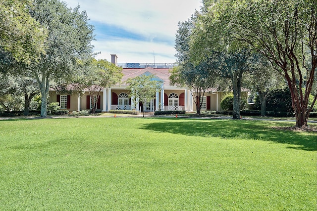 400 Kelly Plantation Dr Unit 604, Destin, FL 32541 - photo 152